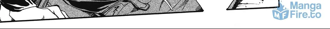 Read Saiyuki chapter 6 image 41 on Lezhin