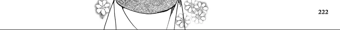 Read Saiyuki chapter 6 image 45 on Lezhin