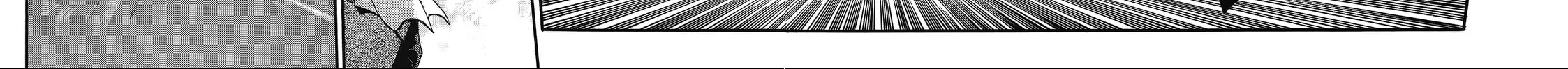 Read Saiyuki chapter 6 image 5 on Lezhin