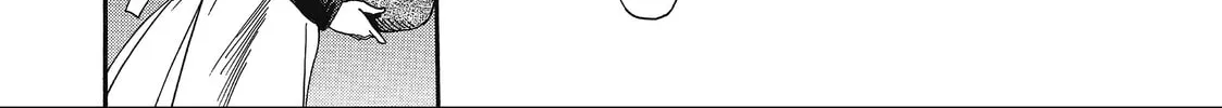 Read Saiyuki chapter 6 image 9 on Lezhin