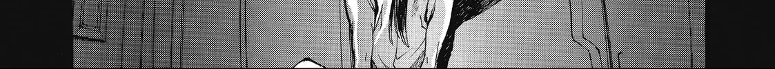 Read Saiyuki chapter 7 image 13 on Lezhin