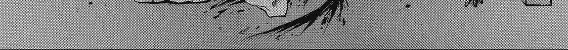 Read Saiyuki chapter 7 image 15 on Lezhin