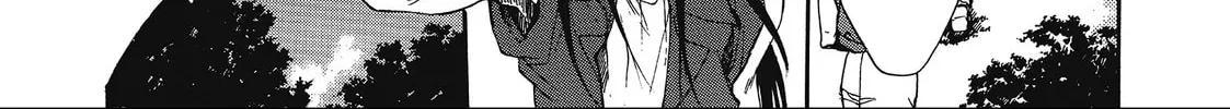 Read Saiyuki chapter 7 image 19 on Lezhin