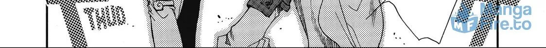 Read Saiyuki chapter 7 image 23 on Lezhin