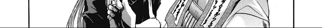 Read Saiyuki chapter 7 image 25 on Lezhin