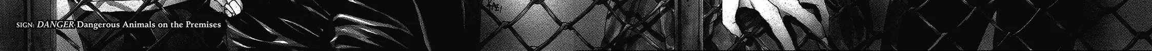 Read Saiyuki chapter 7 image 3 on Lezhin