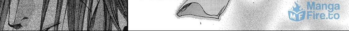 Read Saiyuki chapter 7 image 35 on Lezhin