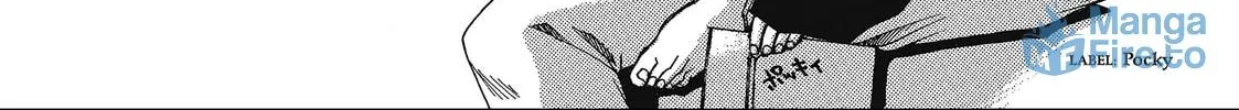 Read Saiyuki chapter 7 image 5 on Lezhin