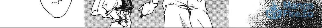 Read Saiyuki chapter 7 image 53 on Lezhin