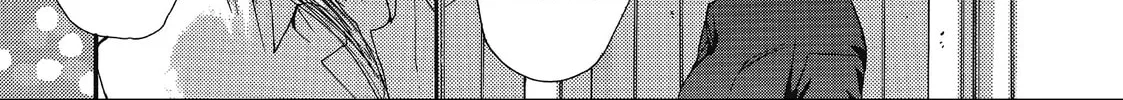 Read Saiyuki chapter 7 image 55 on Lezhin