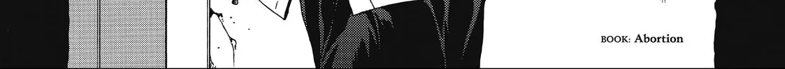 Read Saiyuki chapter 8 image 1 on Lezhin