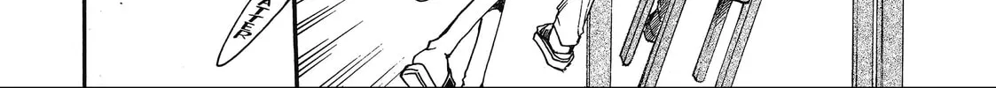 Read Saiyuki chapter 8 image 13 on Lezhin