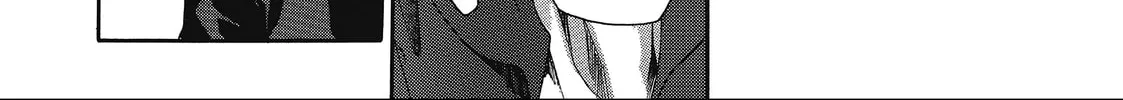 Read Saiyuki chapter 8 image 25 on Lezhin