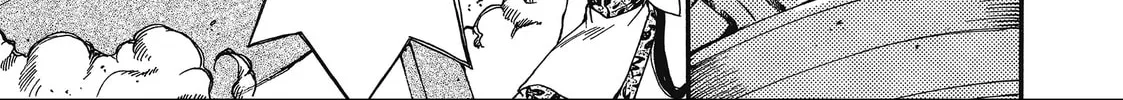 Read Saiyuki chapter 8 image 27 on Lezhin