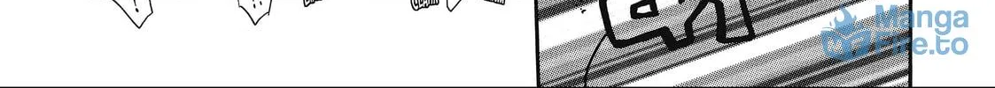 Read Saiyuki chapter 8 image 29 on Lezhin