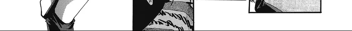 Read Saiyuki chapter 8 image 33 on Lezhin