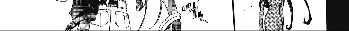 Read Saiyuki chapter 8 image 43 on Lezhin