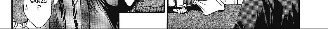 Read Saiyuki chapter 8 image 45 on Lezhin