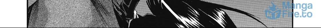 Read Saiyuki chapter 8 image 53 on Lezhin