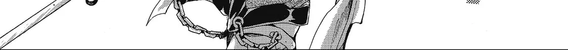 Read Saiyuki chapter 8 image 57 on Lezhin