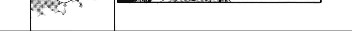 Read Saiyuki chapter 8 image 9 on Lezhin