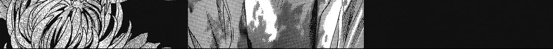 Read Saiyuki chapter 9 image 21 on Lezhin