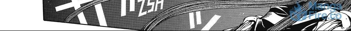 Read Saiyuki chapter 9 image 29 on Lezhin