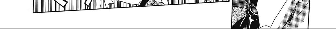 Read Saiyuki chapter 9 image 3 on Lezhin
