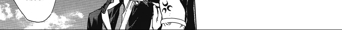 Read Saiyuki chapter 9 image 31 on Lezhin