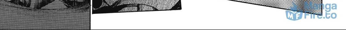 Read Saiyuki chapter 9 image 35 on Lezhin