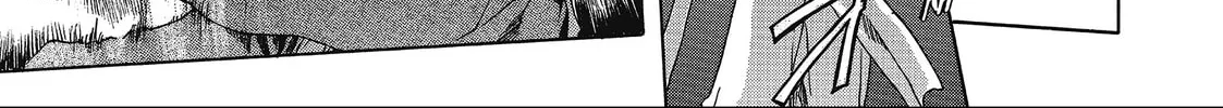 Read Saiyuki chapter 9 image 39 on Lezhin