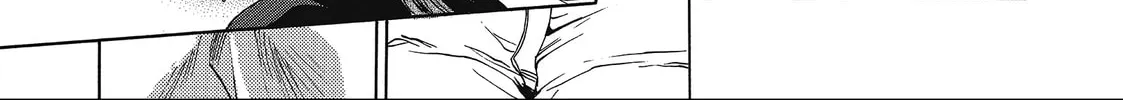 Read Saiyuki chapter 9 image 43 on Lezhin