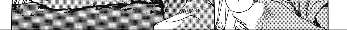 Read Saiyuki chapter 9 image 45 on Lezhin