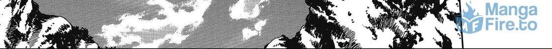 Read Saiyuki chapter 9 image 47 on Lezhin