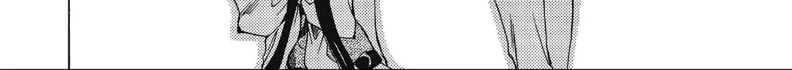 Read Saiyuki chapter 9 image 49 on Lezhin