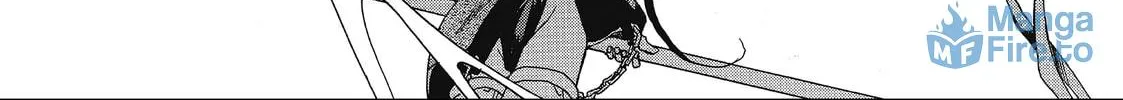Read Saiyuki chapter 9 image 5 on Lezhin