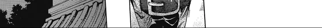 Read Saiyuki chapter 9 image 51 on Lezhin