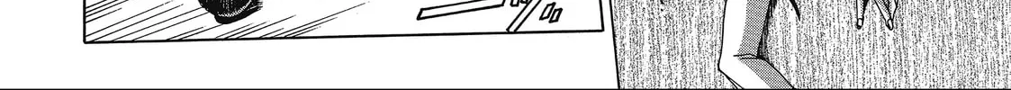 Read Saiyuki chapter 9 image 7 on Lezhin
