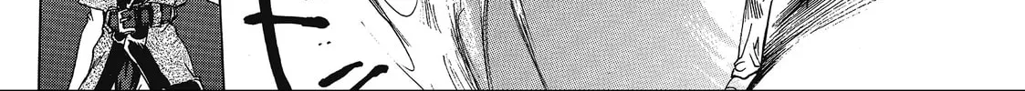 Read Saiyuki chapter 9 image 9 on Lezhin