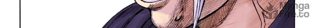 Read Sakamoto Days (Colored) chapter 1 image 23 on Lezhin