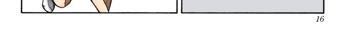 Read Sakamoto Days (Colored) chapter 1 image 31 on Lezhin