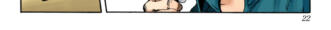 Read Sakamoto Days (Colored) chapter 1 image 43 on Lezhin