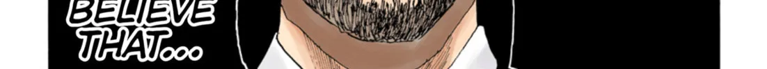 Read Sakamoto Days (Colored) chapter 1 image 81 on Lezhin