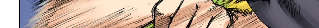 Read Sakamoto Days (Colored) chapter 1 image 97 on Lezhin