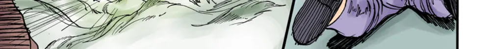 Read Sakamoto Days (Colored) chapter 3 image 37 on Lezhin