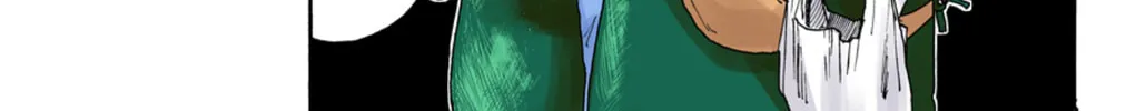 Read Sakamoto Days (Colored) chapter 4 image 1 on Lezhin