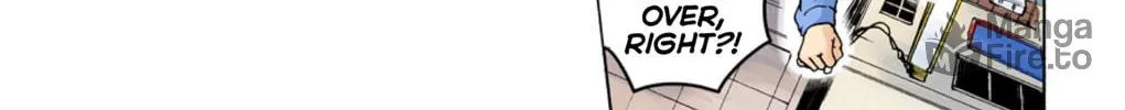 Read Sakamoto Days (Colored) chapter 4 image 19 on Lezhin