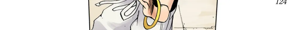Read Sakamoto Days (Colored) chapter 4 image 27 on Lezhin