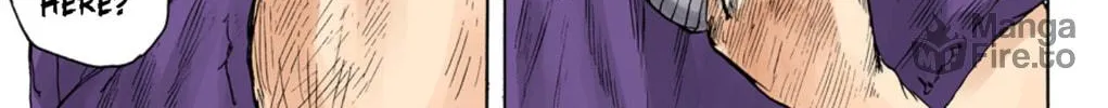 Read Sakamoto Days (Colored) chapter 4 image 29 on Lezhin