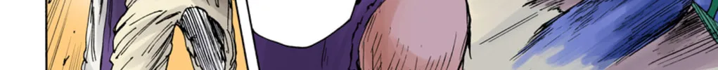 Read Sakamoto Days (Colored) chapter 4 image 31 on Lezhin